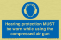 hearing-protection-must-be-worn-while-using-the-compressed-air-gun~
